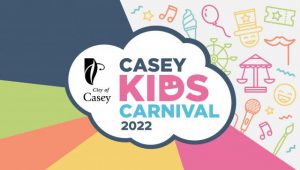 Casey Kids Carnival to attract sold-out crowd