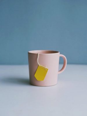 Berwick Neighbourhood Centre hoping to fill the community’s cups