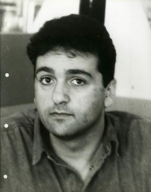 Appeal for cold case information