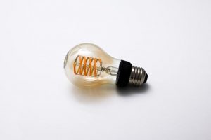 Power Saving Payment Extended
