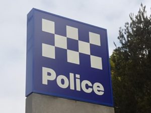 $48,000 of drugs off Narre streets with arrest