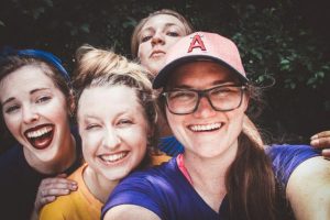 Youth Fest for 2022 announced