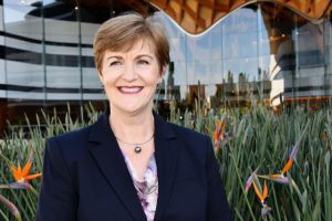 Rates to rise for Casey Residents