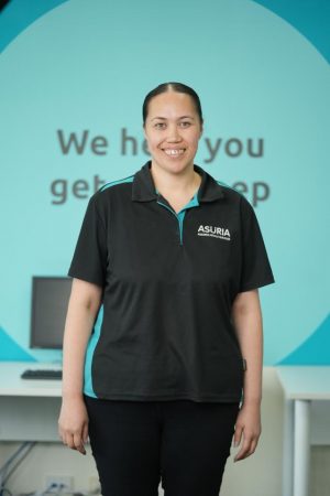 Call goes out for new wave of Berwick Job Coaches