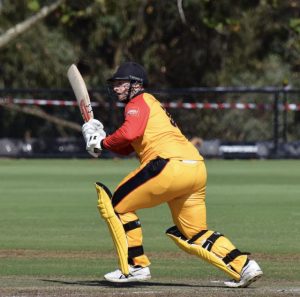 Swans sign fire-starter