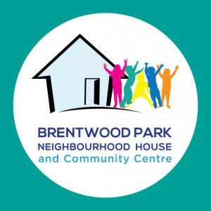 local women’s group relaunch hopes to inspire