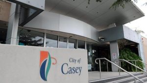 Casey residents invited to have their say