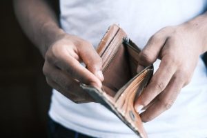 Casey Ratepayers concerned over fee increase