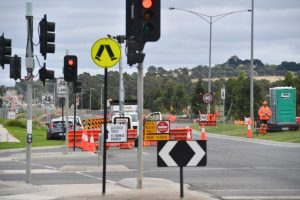 Casey Council disappointed in Budget City Deal snub