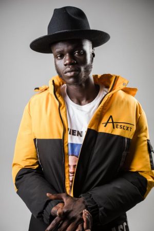 South Sudanese diaspora to shine at music and arts festival