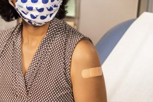 Vaccine clinics coming to schools