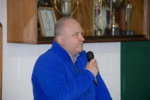 Federal MP slams Casey Council over Budget criticisms