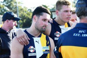 Woeful kicking costs wasteful Eagles