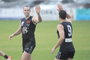 Close, but no cigar for Wickers