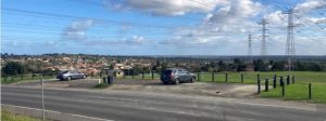 Casey closes car park to counter ‘anti-social behaviour’