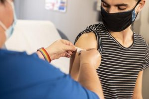 ATAGI approves new criteria for winter booster