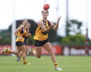 Stingrays stars set to shine
