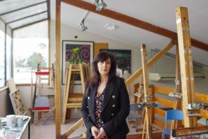 Teachers recognised