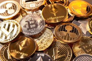 Don’t get caught up in crypto crime