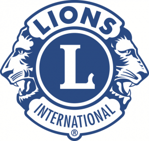 Leos roar to life