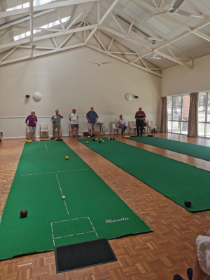 Berwick celebrates Neighbourhood House Week