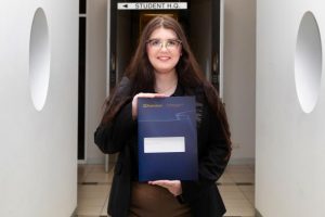 Federation University gives record scholarship boost to students