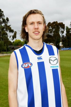 Bergman to sit remainder of 2022