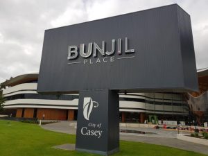 Multicultural Casey residents’ council invite
