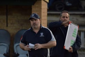 Wounded Wickers prevail