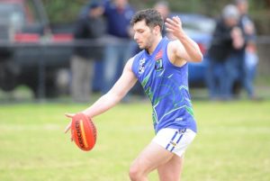 The Bottom Line: Berwick Springs