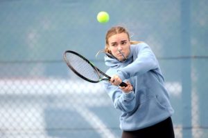 Big hits provided in the BDTA