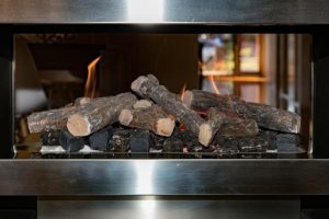 Check gas heaters, authorities warn