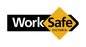 $600K fine after trainee killed