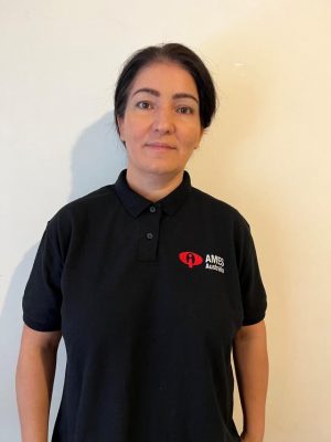Free education opportunities for South-East migrants