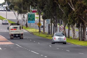New data sparks renewed plea for vehicle safety