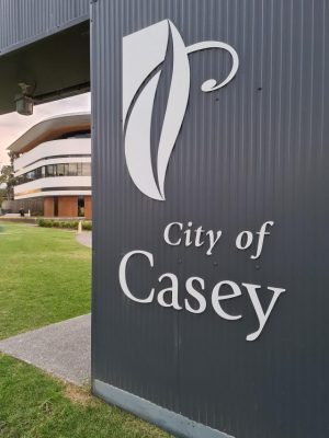 Data depicts affordability problems and diversity in Casey