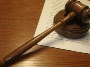 VCAT sides with disgruntled resident in development affair