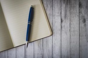 Emerging writer’s festival coming to Dandenong