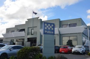 You can buy the Narre Warren Police Station for a cool $10 million