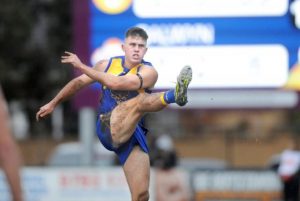 Berwick welcome Bulls