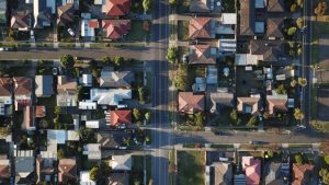 Rate increase hits homeowners and renters