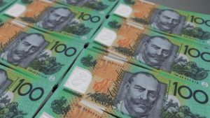 $250 energy saving payment open to all Victorians