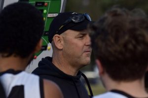 Pies to face true test