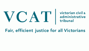 Restaurant case could be dismissed