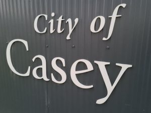 Budget adopted