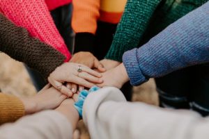 Multicultural award nominations open