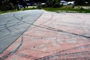 South East residents invited to share hooning concerns