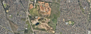 Casey invites feedback for landfill development plan
