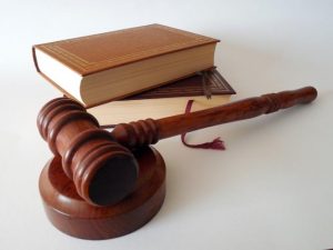 Not guilty plea for Endeavour Hills murder charge