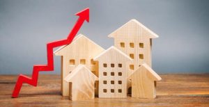 One in five Aussie homes sold for $1 mil or more